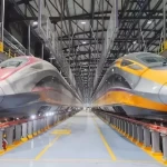 Desain tanpa judul - 2025-11-02T124713.454