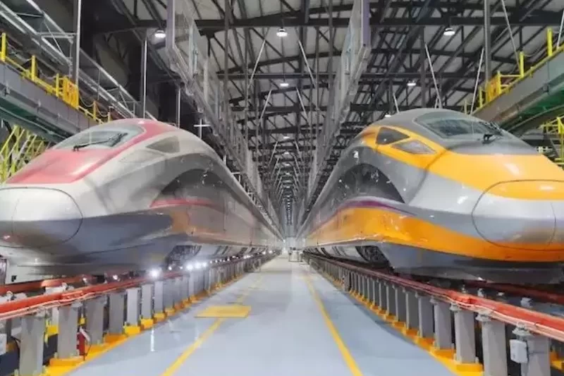 Desain tanpa judul - 2025-11-02T124713.454