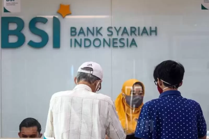 Desain tanpa judul - 2025-11-02T150036.190