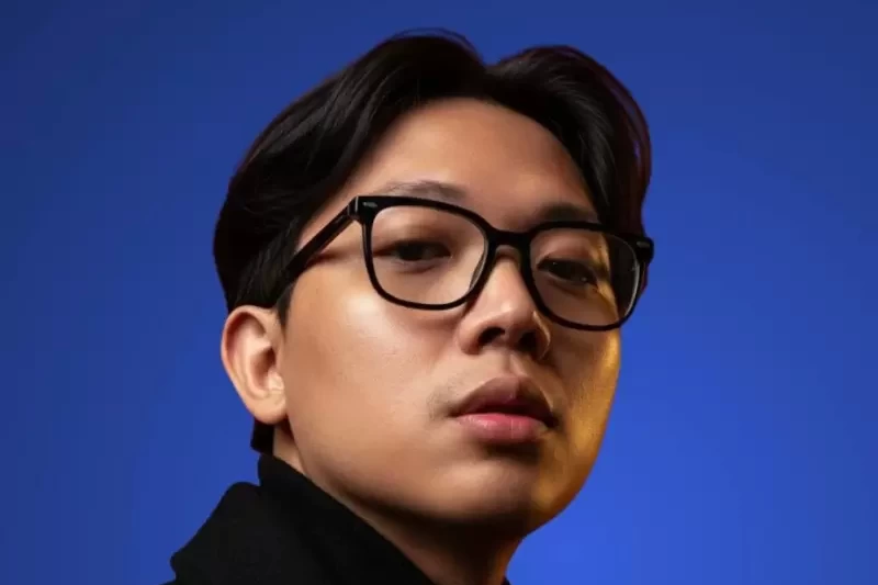 Desain tanpa judul - 2025-11-03T140715.342