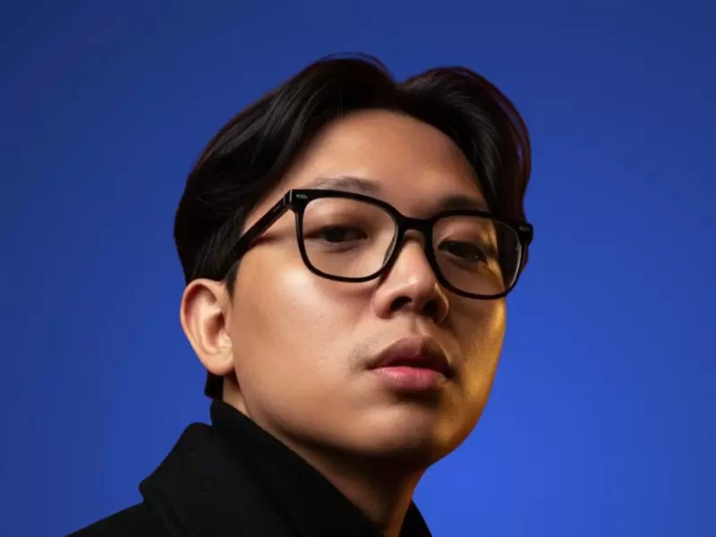 Desain tanpa judul - 2025-11-03T140715.342