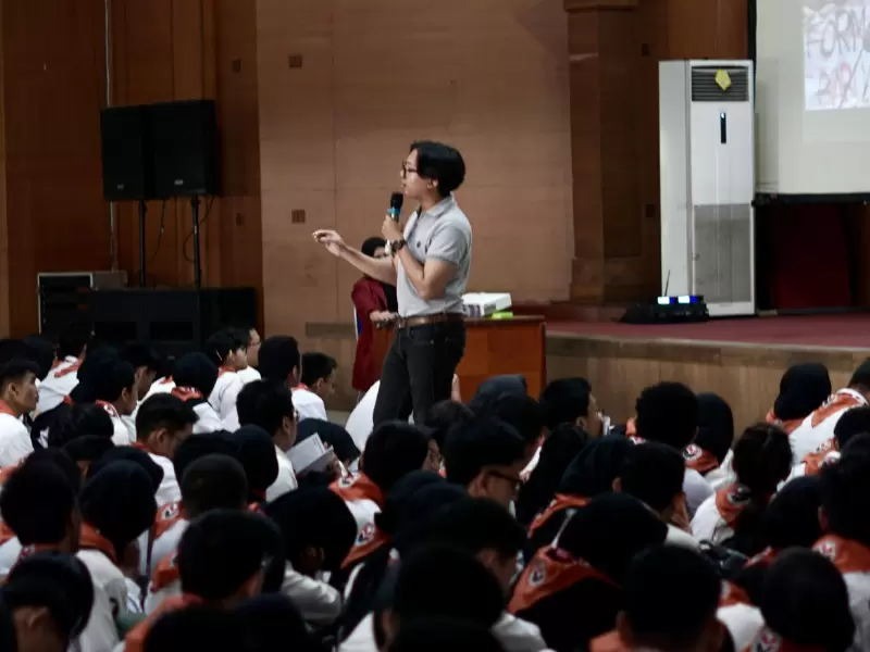 Desain tanpa judul - 2025-11-03T141653.572