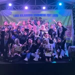 Desain tanpa judul - 2025-11-04T085423.917