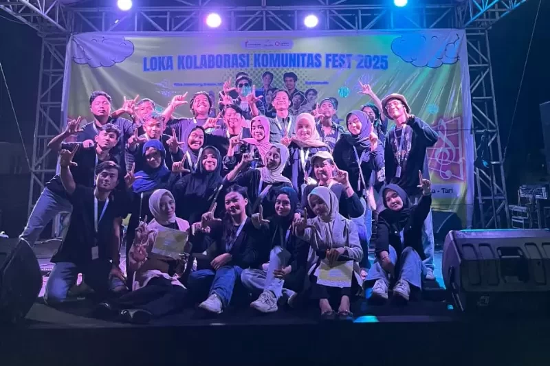 Desain tanpa judul - 2025-11-04T085423.917