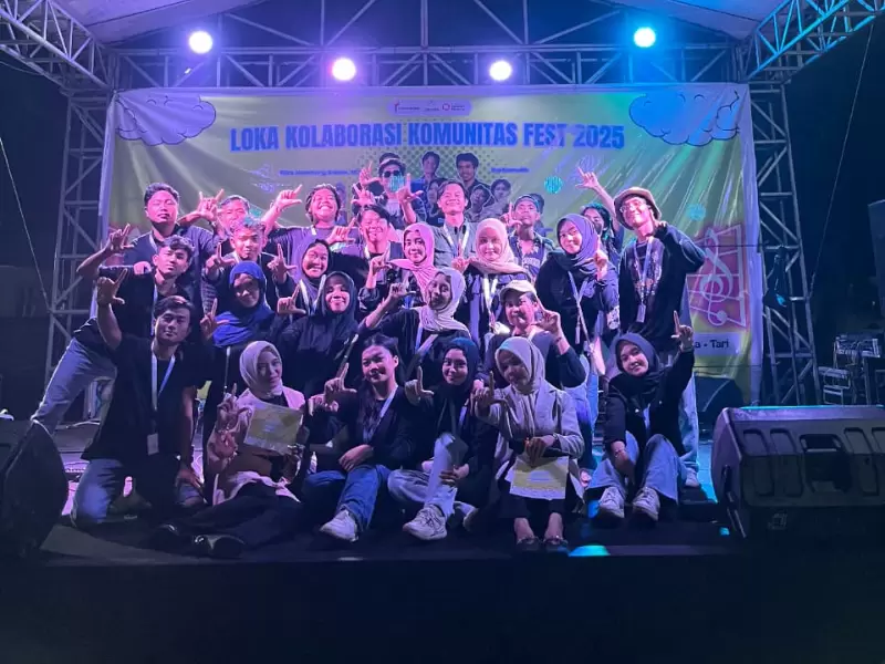 Desain tanpa judul - 2025-11-04T085423.917