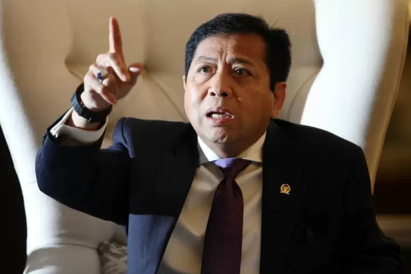 Desain tanpa judul - 2025-11-04T092802.687