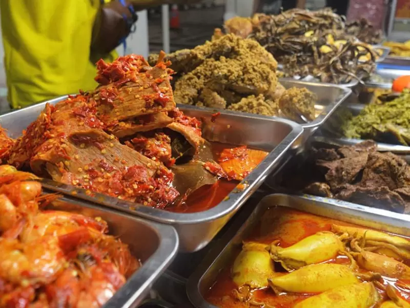 Desain tanpa judul - 2025-11-04T105035.254