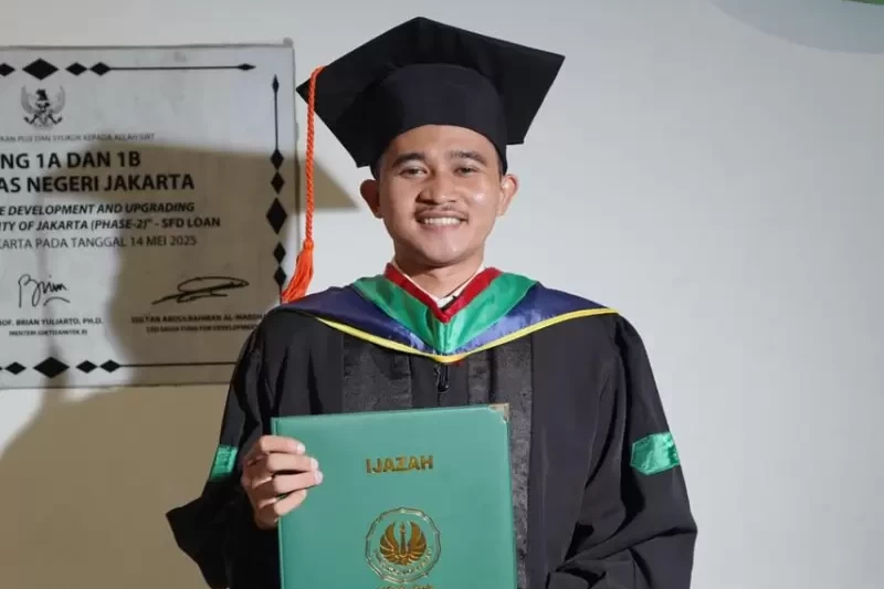 Desain tanpa judul - 2025-11-04T121915.299