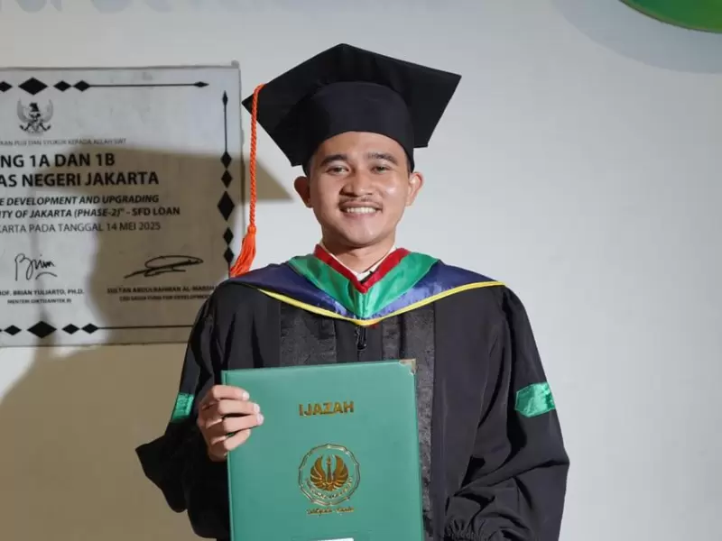 Desain tanpa judul - 2025-11-04T121915.299