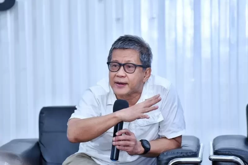 Desain tanpa judul - 2025-11-04T185601.180