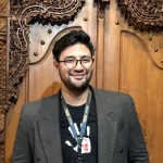 Desain tanpa judul - 2025-11-05T083012.541