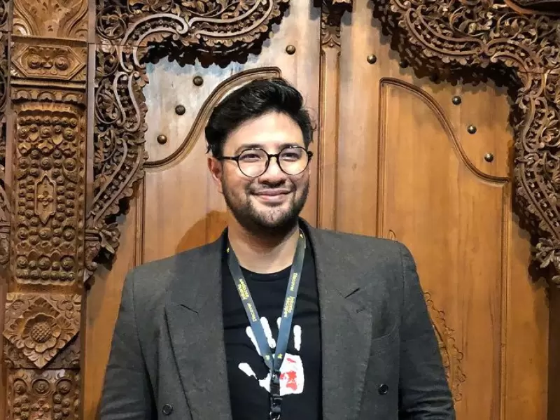 Desain tanpa judul - 2025-11-05T083012.541