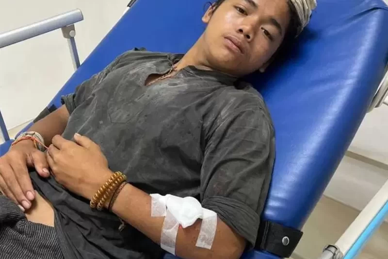 Desain tanpa judul - 2025-11-05T101219.493