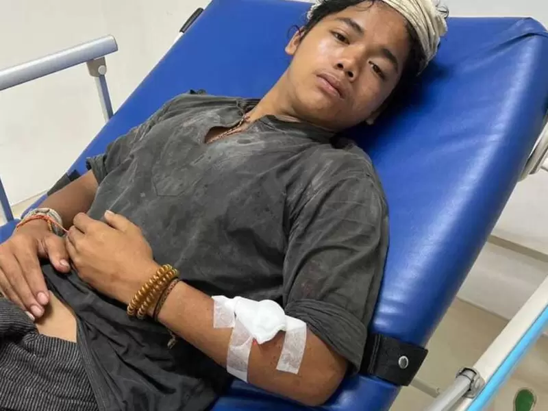 Desain tanpa judul - 2025-11-05T101219.493