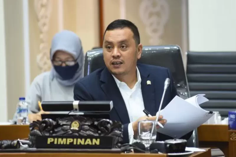 Desain tanpa judul - 2025-11-06T092240.022