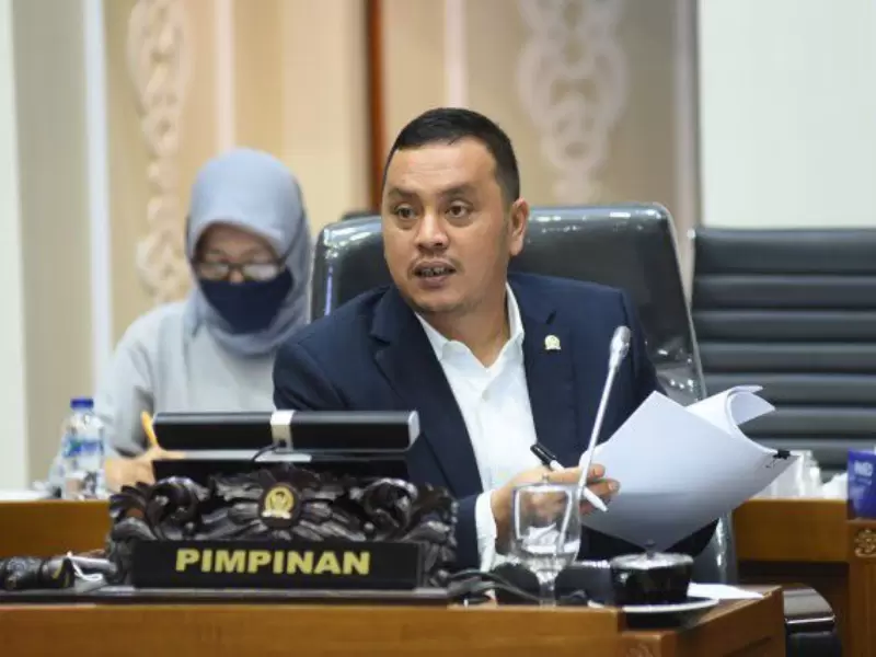 Desain tanpa judul - 2025-11-06T092240.022