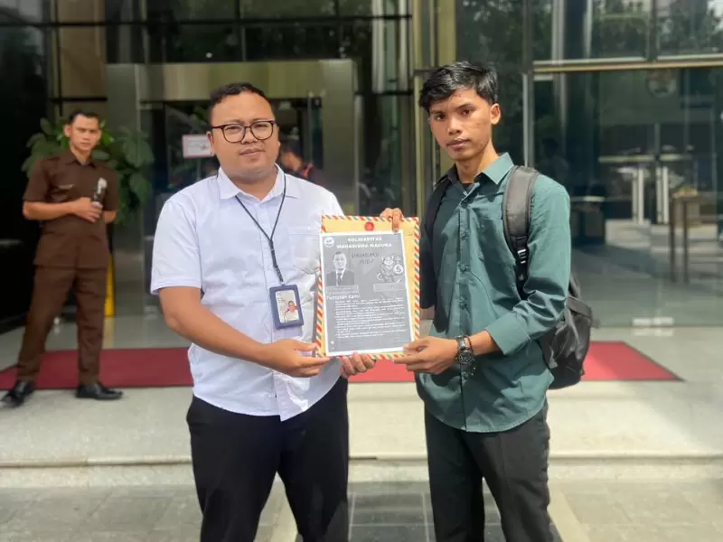 Desain tanpa judul - 2025-11-06T095914.471