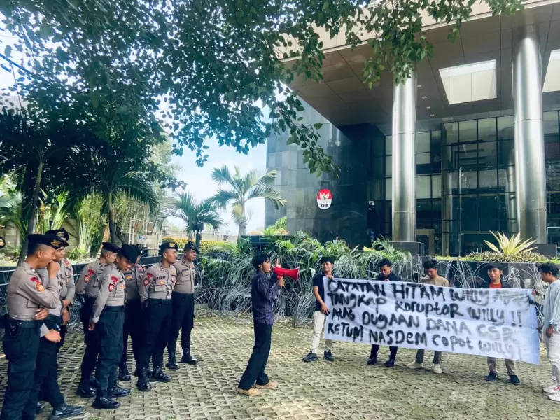 Desain tanpa judul - 2025-11-06T095943.591