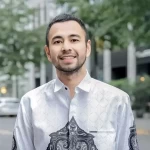 Desain tanpa judul - 2025-11-06T104059.228