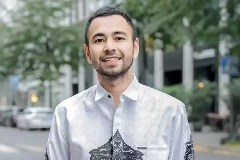 Desain tanpa judul - 2025-11-06T104059.228