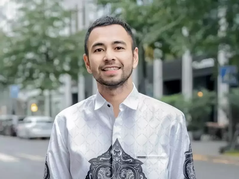 Desain tanpa judul - 2025-11-06T104059.228