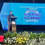 Desain tanpa judul - 2025-11-08T080346.209