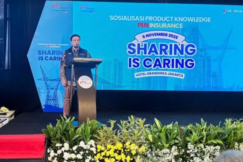 Desain tanpa judul - 2025-11-08T080346.209