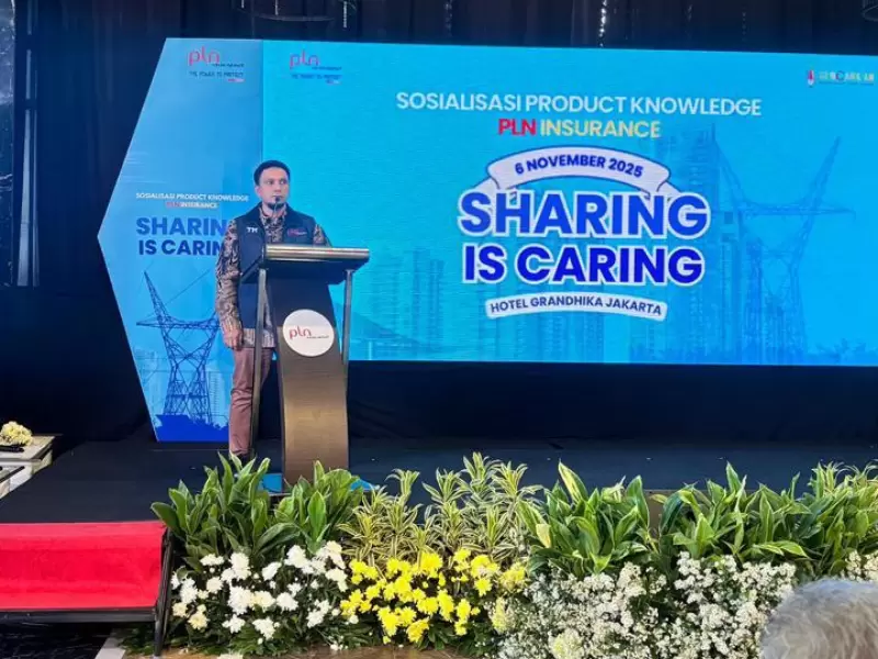 Desain tanpa judul - 2025-11-08T080346.209