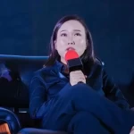 Desain tanpa judul - 2025-11-08T083546.238