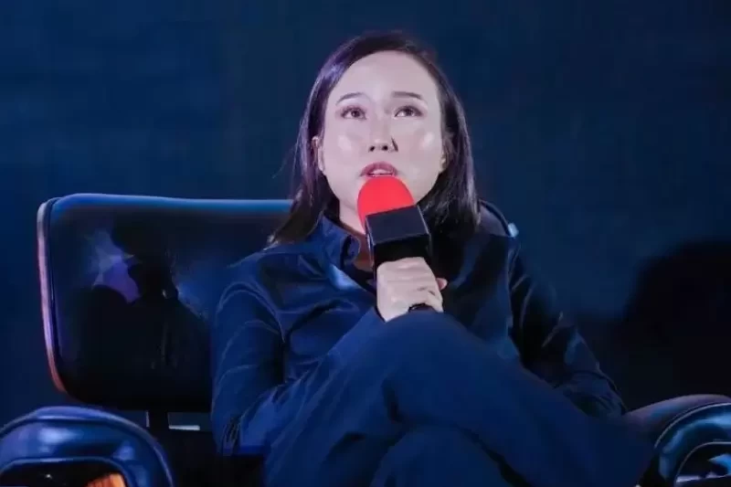 Desain tanpa judul - 2025-11-08T083546.238