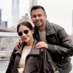 Desain tanpa judul - 2025-11-10T072515.939