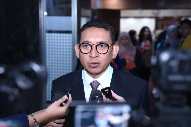 Desain tanpa judul - 2025-11-10T074051.877