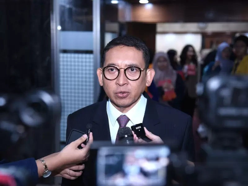 Desain tanpa judul - 2025-11-10T074051.877