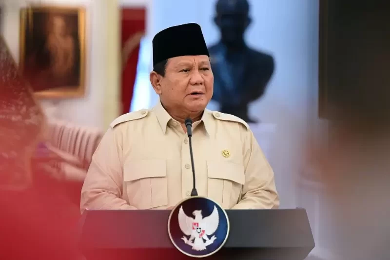 Desain tanpa judul - 2025-11-10T075610.280