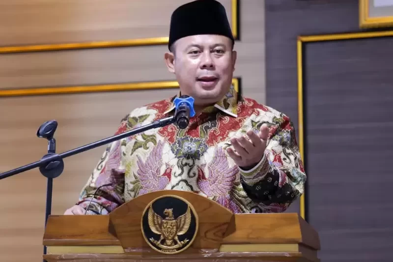 Desain tanpa judul - 2025-11-10T081055.902