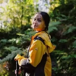 Desain tanpa judul - 2025-11-10T210210.559