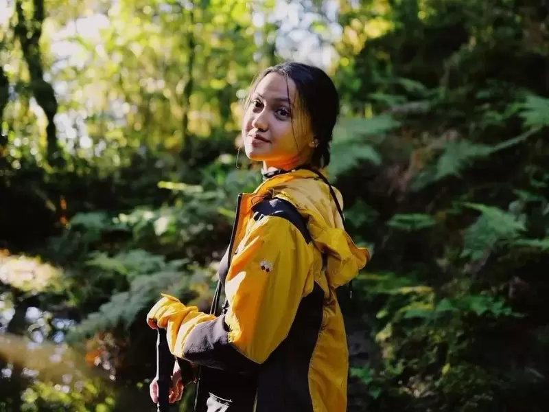 Desain tanpa judul - 2025-11-10T210210.559