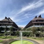 Desain tanpa judul - 2025-11-10T213020.896