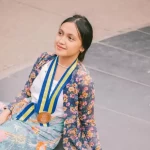 Desain tanpa judul - 2025-11-11T081025.866