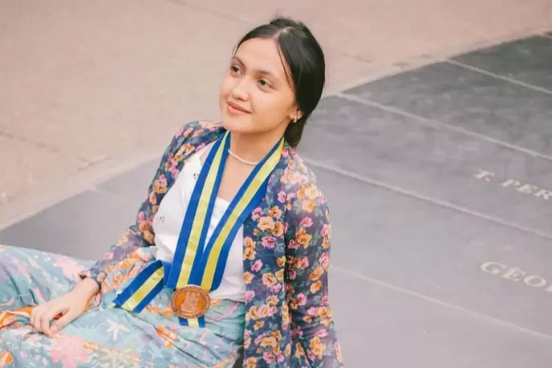 Desain tanpa judul - 2025-11-11T081025.866