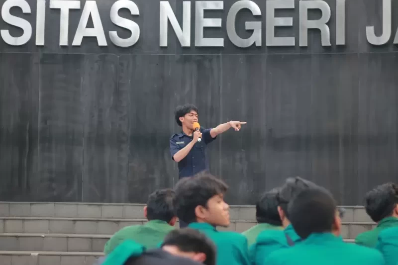 Desain tanpa judul - 2025-11-12T194111.994