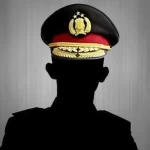 Desain tanpa judul - 2025-11-17T034855.951