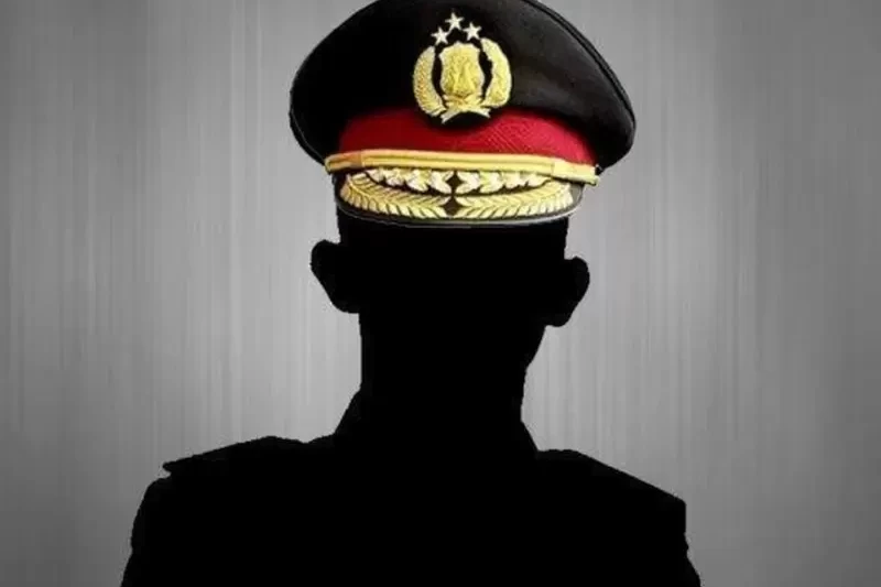 Desain tanpa judul - 2025-11-17T034855.951