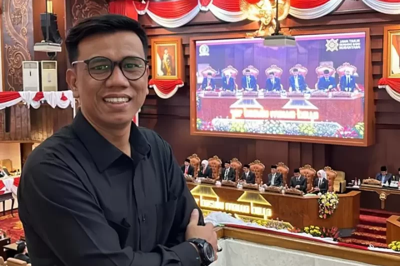 Desain tanpa judul - 2025-11-17T110358.741