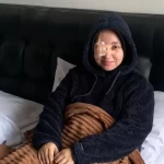 Desain tanpa judul - 2025-11-17T115649.737