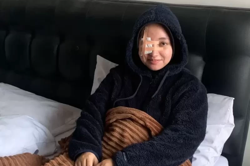 Desain tanpa judul - 2025-11-17T115649.737