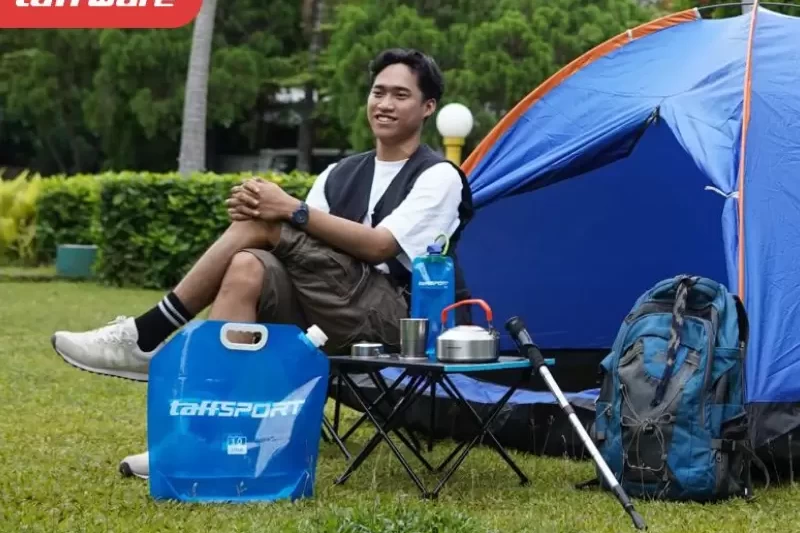 Desain tanpa judul - 2025-11-17T140536.701