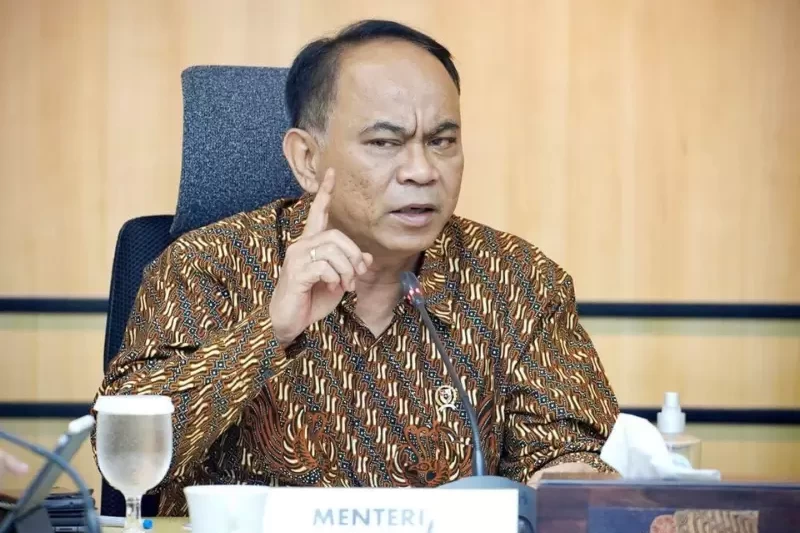 Desain tanpa judul - 2025-11-18T101838.602