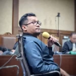 Desain tanpa judul - 2025-11-18T105448.471