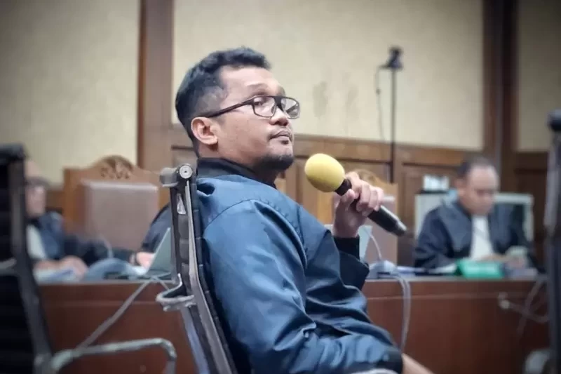 Desain tanpa judul - 2025-11-18T105448.471